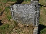 image of grave number 76788